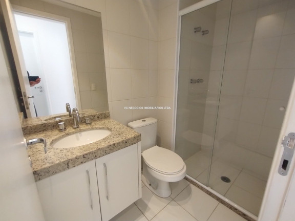 Imagem Apartamento com 2 Quartos à Venda, 62 m² em Lapa - São Paulo Imagem Apartamento com 2 Quartos à Venda, 62 m² em Lapa - São Paulo