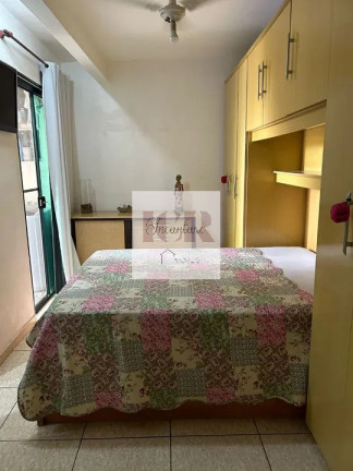 Imagem Casa com 3 Quartos à Venda, 202 m² em éden - Sorocaba