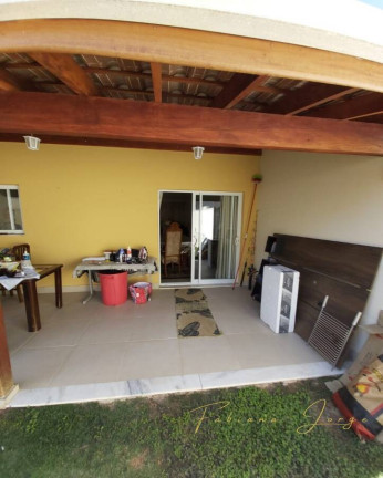 Imagem Sobrado com 3 Quartos à Venda, 190 m² em Real Park - Sumaré Imagem Sobrado com 3 Quartos à Venda, 190 m² em Real Park - Sumaré