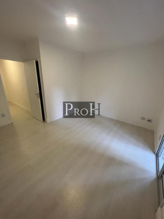 Imagem Casa com 3 Quartos à Venda, 196 m² em Vila Mariana - São Paulo