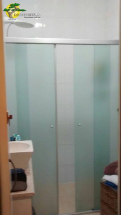 Imagem Casa com 3 Quartos à Venda, 150 m² em Imirim - São Paulo Imagem Casa com 3 Quartos à Venda, 150 m² em Imirim - São Paulo