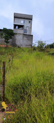 Imagem Terreno à Venda, 144 m² em Chácara São Luiz - Franco Da Rocha Imagem Terreno à Venda, 144 m² em Chácara São Luiz - Franco Da Rocha