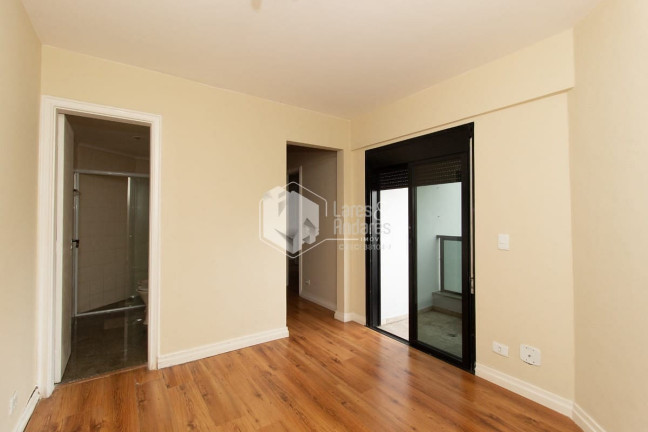 Imagem Apartamento com 3 Quartos à Venda, 96 m² em Vila Clementino - São Paulo