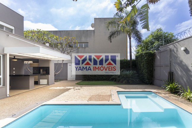 Imagem Casa com 3 Quartos à Venda, 208 m² em Jardim Saint Gerard - Ribeirão Preto Imagem Casa com 3 Quartos à Venda, 208 m² em Jardim Saint Gerard - Ribeirão Preto