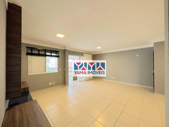 Imagem Apartamento com 2 Quartos à Venda, 114 m² em Bosque Das Juritis - Ribeirão Preto Imagem Apartamento com 2 Quartos à Venda, 114 m² em Bosque Das Juritis - Ribeirão Preto