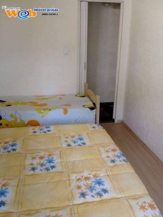 Imagem Apartamento com 2 Quartos à Venda, 92 m² em Tupi - Praia Grande