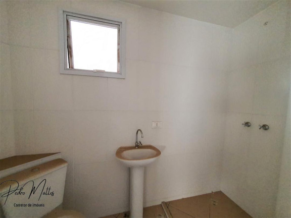 Imóvel com 2 Quartos à Venda, 66 m² em Paulicéia - Piracicaba