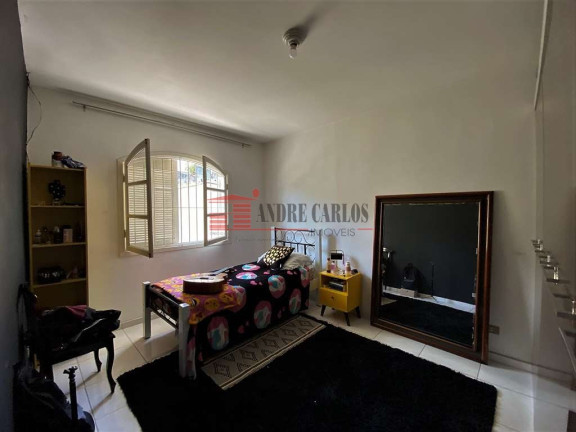 Imagem Imóvel com 3 Quartos à Venda, 176 m² em Jardim Da Glória - Cotia Imagem Imóvel com 3 Quartos à Venda, 176 m² em Jardim Da Glória - Cotia