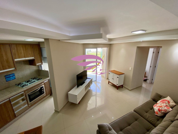 Imagem Imóvel com 2 Quartos à Venda, 60 m² em Mar Grosso - Laguna Imagem Imóvel com 2 Quartos à Venda, 60 m² em Mar Grosso - Laguna