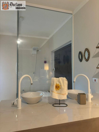 Imagem Chácara com 2 Quartos à Venda, 150 m² em Vila Oasis - Joanópolis