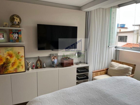 Imagem Apartamento com 2 Quartos à Venda, 122 m² em Vila Olímpia - São Paulo Imagem Apartamento com 2 Quartos à Venda, 122 m² em Vila Olímpia - São Paulo