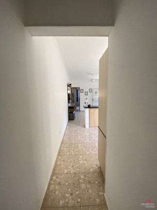 Imagem Casa com 2 Quartos à Venda, 60 m² em Morro Do Algodão - Caraguatatuba Imagem Casa com 2 Quartos à Venda, 60 m² em Morro Do Algodão - Caraguatatuba