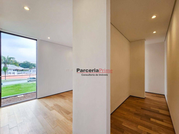Imagem Casa com 6 Quartos à Venda, 408 m² em Riviera Módulo 11 - Bertioga Imagem Casa com 6 Quartos à Venda, 408 m² em Riviera Módulo 11 - Bertioga