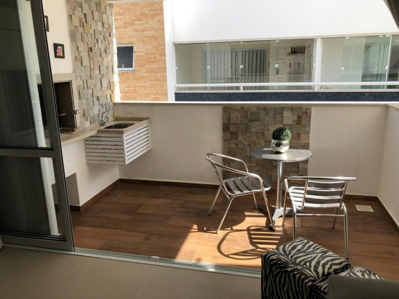 Imagem Apartamento com 2 Quartos à Venda, 95 m² em Governador Celso Ramos - Governador Celso Ramos Imagem Apartamento com 2 Quartos à Venda, 95 m² em Governador Celso Ramos - Governador Celso Ramos