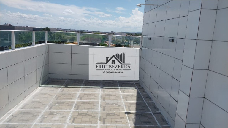 Imagem Apartamento com 2 Quartos à Venda, 57 m² em Ponta De Campina - Cabedelo Imagem Apartamento com 2 Quartos à Venda, 57 m² em Ponta De Campina - Cabedelo