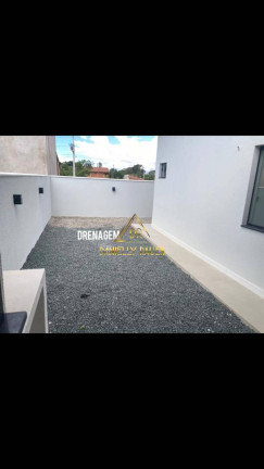 Imagem Casa com 2 Quartos à Venda, 93 m² em Quinta Dos Açorianos - Barra Velha Imagem Casa com 2 Quartos à Venda, 93 m² em Quinta Dos Açorianos - Barra Velha