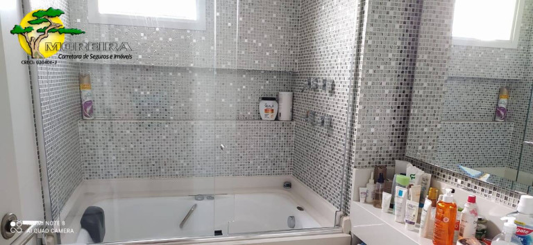 Imagem Apartamento com 3 Quartos à Venda, 110 m² em Imirim - São Paulo Imagem Apartamento com 3 Quartos à Venda, 110 m² em Imirim - São Paulo