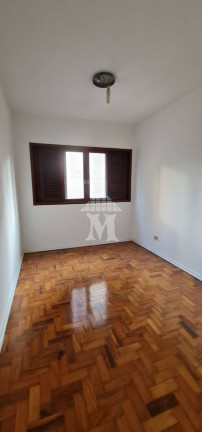 Imagem Apartamento com 2 Quartos à Venda, 73 m² em Vila Mariana - São Paulo