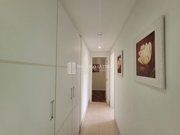 Imagem Apartamento com 4 Quartos à Venda, 188 m² em Vila Mariana - São Paulo Imagem Apartamento com 4 Quartos à Venda, 188 m² em Vila Mariana - São Paulo