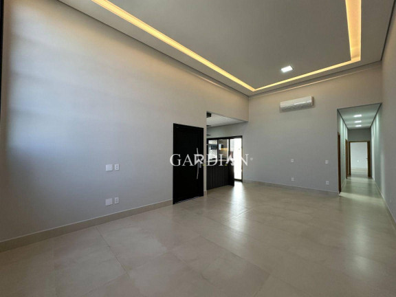Imagem Casa com 3 Quartos à Venda, 137 m² em Loteamento Park Gran Reserve - Indaiatuba Imagem Casa com 3 Quartos à Venda, 137 m² em Loteamento Park Gran Reserve - Indaiatuba