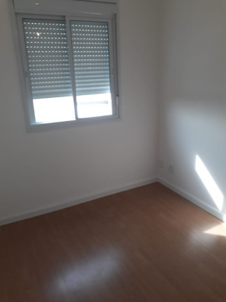 Imagem Imóvel com 2 Quartos à Venda, 46 m² em Cambuci - São Paulo