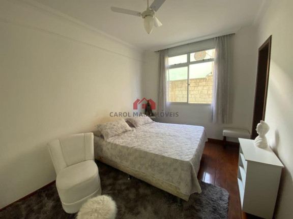 Imagem Imóvel com 4 Quartos à Venda, 131 m² em Castelo - Belo Horizonte Imagem Imóvel com 4 Quartos à Venda, 131 m² em Castelo - Belo Horizonte