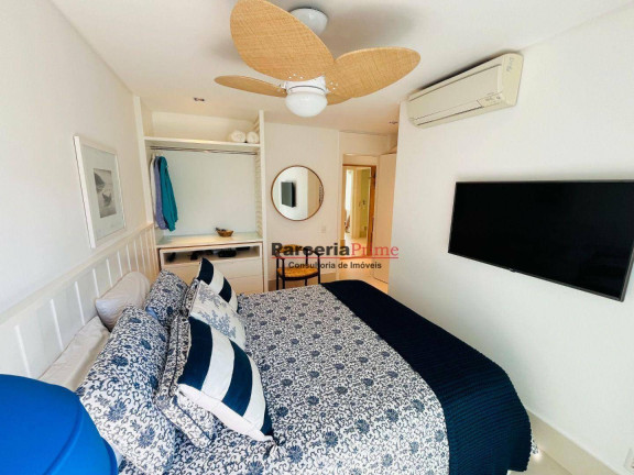 Imagem Cobertura com 4 Quartos à Venda, 232 m² em Riviera Módulo 8 - Bertioga Imagem Cobertura com 4 Quartos à Venda, 232 m² em Riviera Módulo 8 - Bertioga