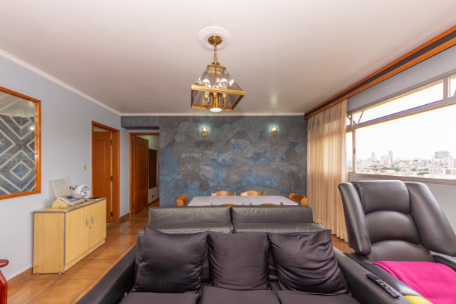 Imagem Apartamento com 2 Quartos à Venda, 92 m² em Vila Carrão - São Paulo Imagem Apartamento com 2 Quartos à Venda, 92 m² em Vila Carrão - São Paulo