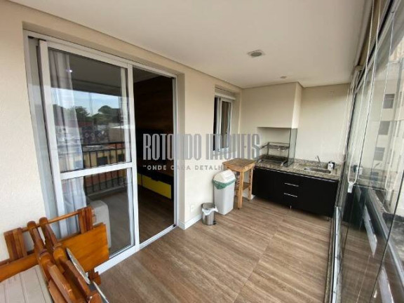 Imagem Apartamento com 2 Quartos à Venda, 67 m² em Centro - Osasco Imagem Apartamento com 2 Quartos à Venda, 67 m² em Centro - Osasco