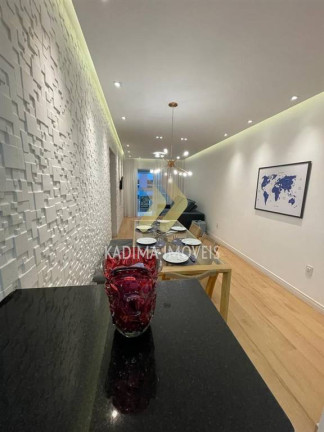 Imagem Apartamento com 2 Quartos à Venda, 83 m² em Campo Da Aviacao - Praia Grande Imagem Apartamento com 2 Quartos à Venda, 83 m² em Campo Da Aviacao - Praia Grande
