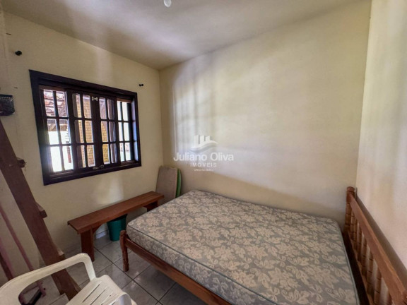 Imagem Sobrado com 3 Quartos à Venda, 96 m² em Barra Do Sai - Itapoá Imagem Sobrado com 3 Quartos à Venda, 96 m² em Barra Do Sai - Itapoá