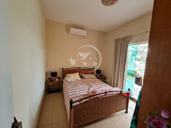 Imagem Casa com 3 Quartos à Venda, 200 m² em Peró - Cabo Frio Imagem Casa com 3 Quartos à Venda, 200 m² em Peró - Cabo Frio