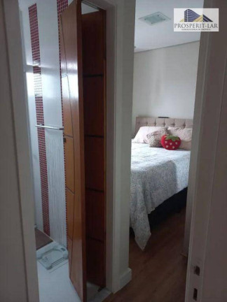 Imagem Apartamento com 2 Quartos à Venda, 65 m² em Vila Endres - Guarulhos Imagem Apartamento com 2 Quartos à Venda, 65 m² em Vila Endres - Guarulhos