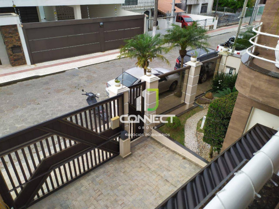 Imagem Casa com 3 Quartos à Venda, 335 m² em São João - Itajaí