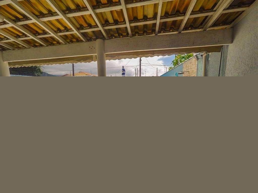 Imagem Sobrado com 5 Quartos à Venda, 285 m² em Solemar - Praia Grande Imagem Sobrado com 5 Quartos à Venda, 285 m² em Solemar - Praia Grande