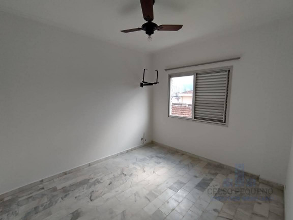 Imagem Apartamento com 2 Quartos à Venda, 61 m² em Caiçara - Praia Grande Imagem Apartamento com 2 Quartos à Venda, 61 m² em Caiçara - Praia Grande