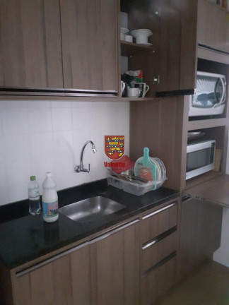 Imagem Casa com 3 Quartos à Venda, 240 m² em Capoeiras - Florianópolis Imagem Casa com 3 Quartos à Venda, 240 m² em Capoeiras - Florianópolis