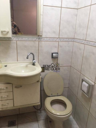 Imagem Sala Comercial à Venda, 44 m² em Lapa - São Paulo Imagem Sala Comercial à Venda, 44 m² em Lapa - São Paulo