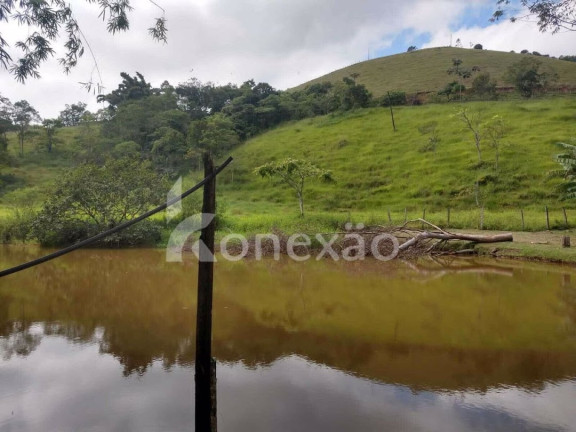 Imagem Chácara com 4 Quartos à Venda, 100 m² em Centro - Monteiro Lobato Imagem Chácara com 4 Quartos à Venda, 100 m² em Centro - Monteiro Lobato