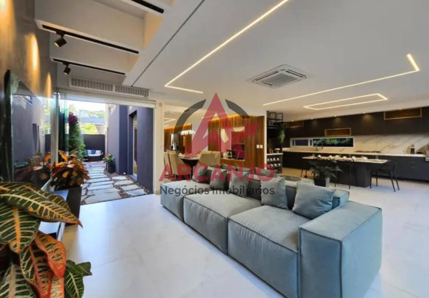 Imagem Casa com 7 Quartos à Venda, 450 m² em Riviera - Bertioga