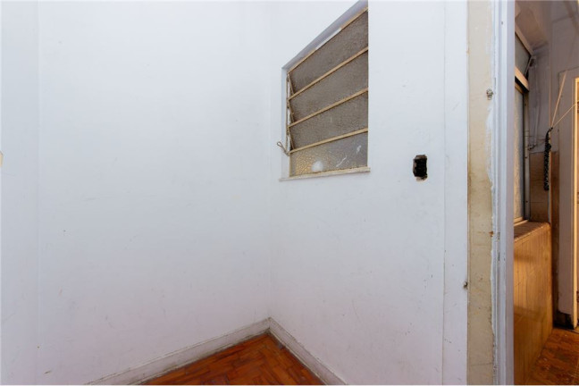 Imagem Imóvel com 3 Quartos à Venda, em Santa Cecília - São Paulo Imagem Imóvel com 3 Quartos à Venda, em Santa Cecília - São Paulo