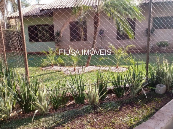 Imagem Imóvel com 4 Quartos à Venda, 300 m² em Parque São Sebastião - Ribeirão Preto Imagem Imóvel com 4 Quartos à Venda, 300 m² em Parque São Sebastião - Ribeirão Preto