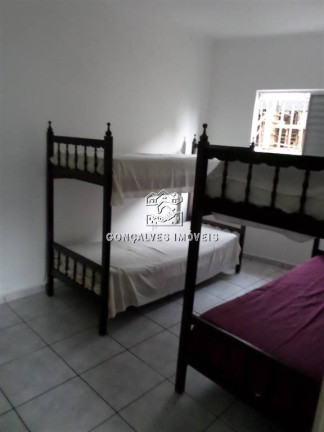 Imagem Apartamento com 2 Quartos à Venda, 51 m² em Aviação - Praia Grande Imagem Apartamento com 2 Quartos à Venda, 51 m² em Aviação - Praia Grande