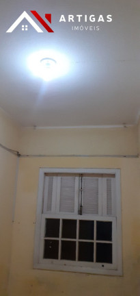 Imagem Casa com 2 Quartos para Alugar, em Vila Oratório - São Paulo Imagem Casa com 2 Quartos para Alugar, em Vila Oratório - São Paulo