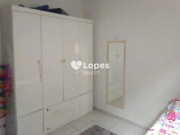 Imagem Casa com 3 Quartos à Venda, 120 m² em Jardim Novo Campos Elíseos - Campinas Imagem Casa com 3 Quartos à Venda, 120 m² em Jardim Novo Campos Elíseos - Campinas
