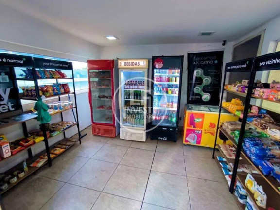 Imagem Apartamento com 2 Quartos à Venda, 58 m² em Jardim Atlântico - Goiânia Imagem Apartamento com 2 Quartos à Venda, 58 m² em Jardim Atlântico - Goiânia