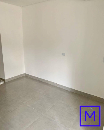Imagem Apartamento com 2 Quartos à Venda, 35 m² em Vila Carrão - São Paulo