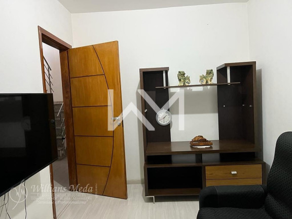 Imagem Sobrado com 5 Quartos à Venda, 232 m² em Jardim Santa Clara - Guarulhos Imagem Sobrado com 5 Quartos à Venda, 232 m² em Jardim Santa Clara - Guarulhos