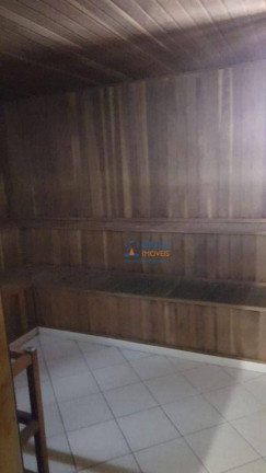 Imagem Apartamento com 4 Quartos à Venda, 195 m² em Pinheiros - São Paulo Imagem Apartamento com 4 Quartos à Venda, 195 m² em Pinheiros - São Paulo