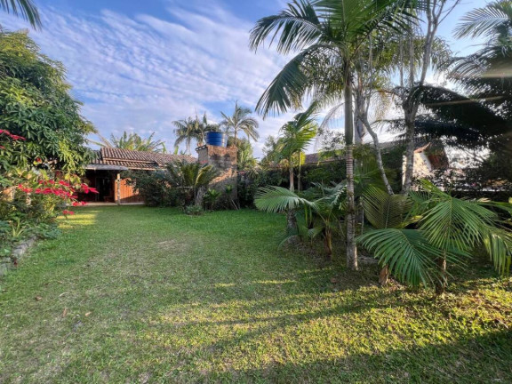 Imagem Casa com 2 Quartos à Venda, 75 m² em Salinas - Balneário Barra Do Sul Imagem Casa com 2 Quartos à Venda, 75 m² em Salinas - Balneário Barra Do Sul